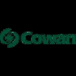 Cowan Insurance Group Ltd.