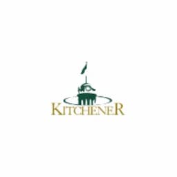 City of Kitchener