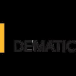 Dematic