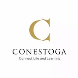 Conestoga College