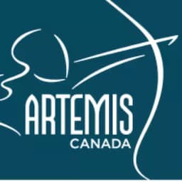 Artemis Canada