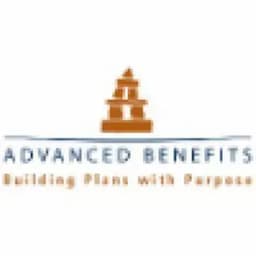 Advanced Benefits Consulting