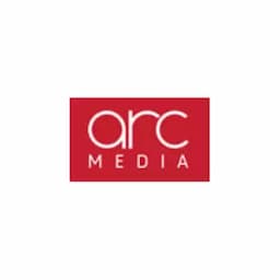 Arc Media Inc.