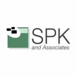 SPK and Associates