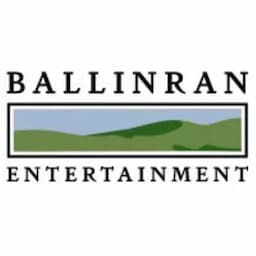 Ballinran Entertainment