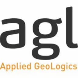 Applied Geologics Inc